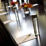 Doubletree By Hilton Atlanta Northeast/Northlake 