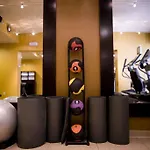 Doubletree By Hilton Atlanta Northeast/Northlake 