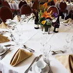 Doubletree By Hilton Atlanta Northeast/Northlake 