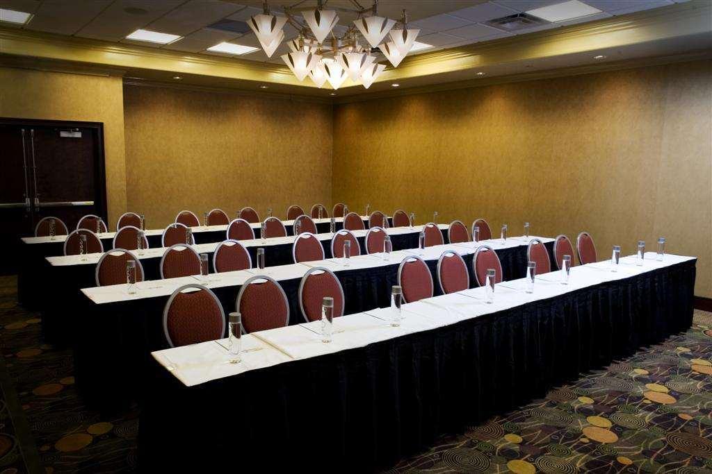 Doubletree By Hilton Atlanta Northeast/northlake 4*