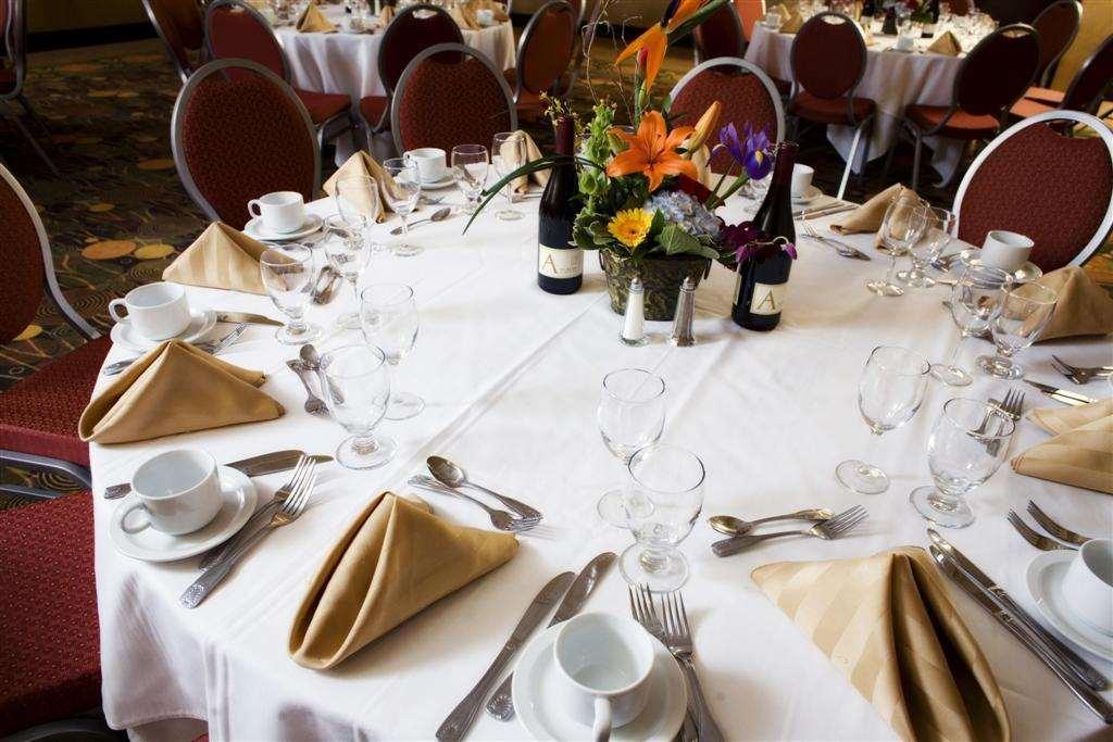 Hotel Doubletree By Hilton Atlanta Northeast/northlake Tucker