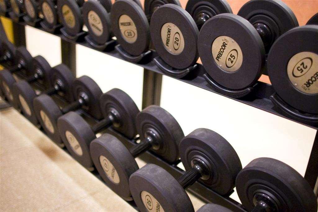 Doubletree By Hilton Atlanta Northeast/northlake 4* Tucker