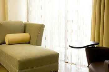 Doubletree By Hilton Atlanta Northeast/northlake 4*