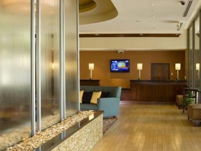 Doubletree By Hilton Atlanta Northeast/northlake 4*