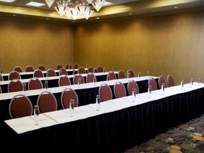 Doubletree By Hilton Atlanta Northeast/northlake 4* Tucker