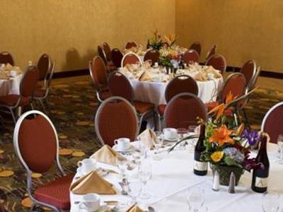 Doubletree By Hilton Atlanta Northeast/northlake 4*