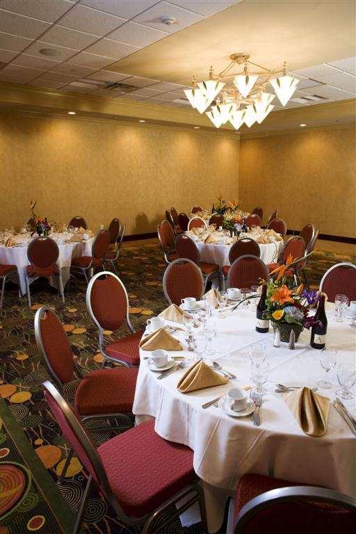 Hotel Doubletree By Hilton Atlanta Northeast/northlake