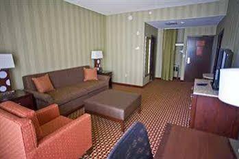 Doubletree By Hilton Atlanta Northeast/northlake 4*