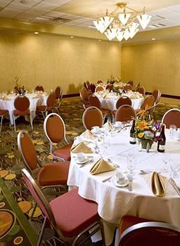 Doubletree By Hilton Atlanta Northeast/northlake Tucker