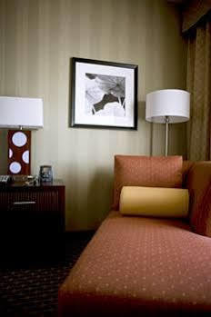 Doubletree By Hilton Atlanta Northeast/northlake