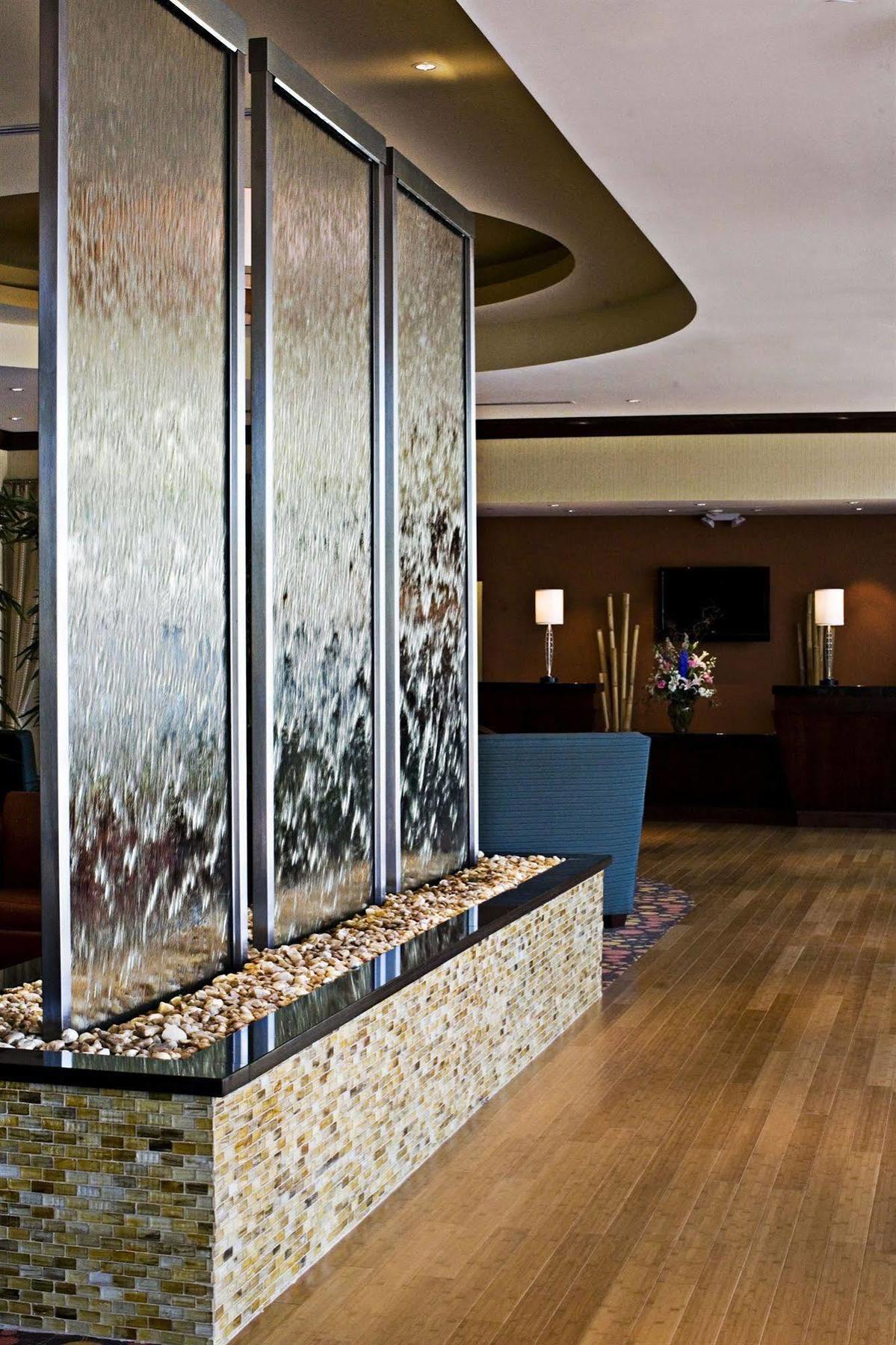 Hotel Doubletree By Hilton Atlanta Northeast/northlake 4*