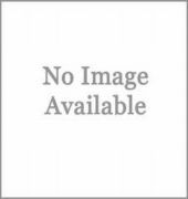 Hotel Doubletree By Hilton Atlanta Northeast/northlake 4*